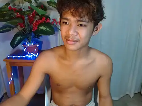 Snapshot of boynextdoorjosh chatting on July 15, 2026, 10:53 am boynextdoorjosh online show from July 15, 2026, 10:53 am
