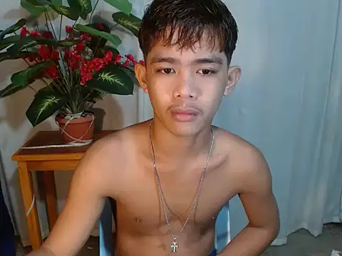 Snapshot of boynextdoorjosh chatting on July 20, 2026, 10:39 am boynextdoorjosh online show from July 20, 2026, 10:39 am
