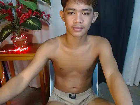 Snapshot of boynextdoorjosh chatting on July 22, 2026, 10:51 am boynextdoorjosh online show from July 22, 2026, 10:51 am