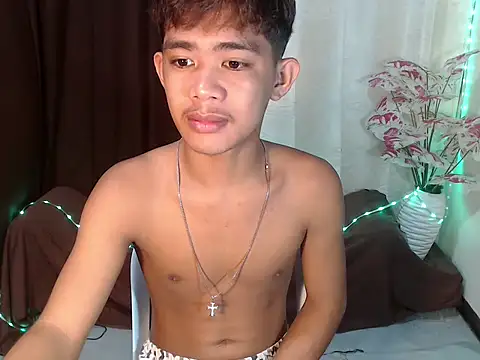 Snapshot of boynextdoorjosh chatting on July 23, 2026, 11:19 am boynextdoorjosh online show from July 23, 2026, 11:19 am
