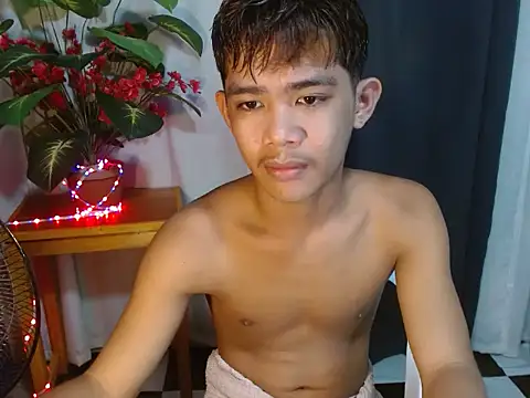 Snapshot of boynextdoorjosh chatting on July 28, 2026, 10:32 am boynextdoorjosh online show from July 28, 2026, 10:32 am