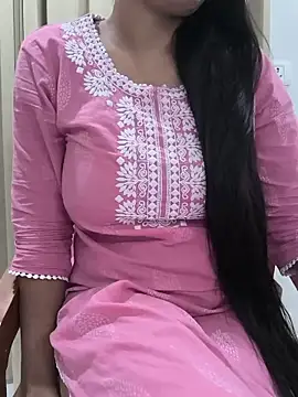 Jesmin khan01 online show from May 19, 2026, 6:36 pm