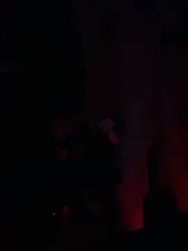 Snapshot of M0NSTERX chatting on March 12, 2026, 12:39 am M0NSTERX online show from March 12, 2026, 12:39 am