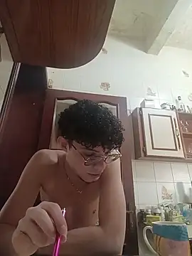 Snapshot of nenetwink chatting on March 19, 2026, 4:11 pm nenetwink online show from March 19, 2026, 4:11 pm