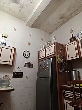 Snapshot of nenetwink chatting on March 21, 2026, 2:16 am nenetwink online show from March 21, 2026, 2:16 am