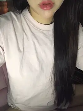 Nanasexy68 online show from April 28, 2026, 7:46 am