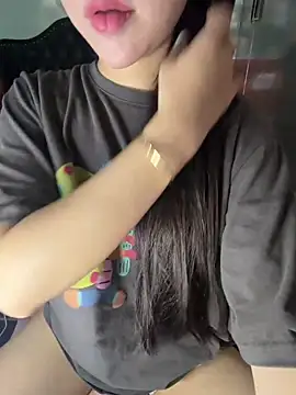 Nanasexy68 online show from April 29, 2026, 3:54 am