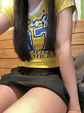 hamyy88 online show from June 23, 2026, 8:12 am