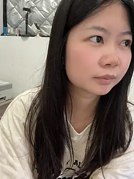 janet3388 online show from August 4, 2026, 12:52 pm