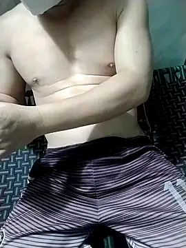 Snapshot of soigia35 chatting on March 13, 2026, 1:07 pm soigia35 online show from March 13, 2026, 1:07 pm