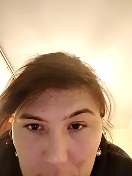 Stlla3704 online show from March 15, 2026, 8:04 pm