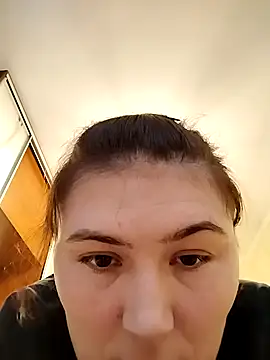 Stlla3704 online show from March 19, 2026, 3:38 pm