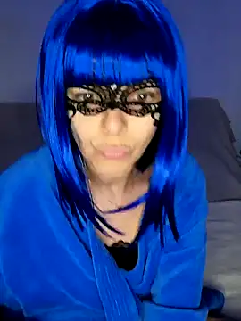 Snapshot of oursecretnights1 chatting on May 10, 2026, 10:15 pm oursecretnights1 online show from May 10, 2026, 10:15 pm