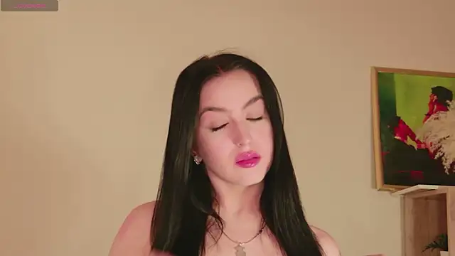 Tora Dora  online show from March 26, 2026, 5:35 am