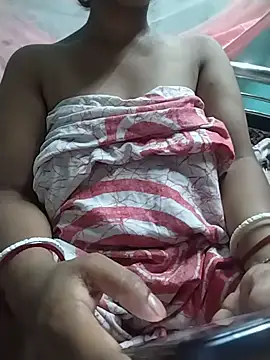 Snapshot of Joti_ji chatting on June 4, 2026, 8:59 pm Joti ji online show from June 4, 2026, 8:59 pm
