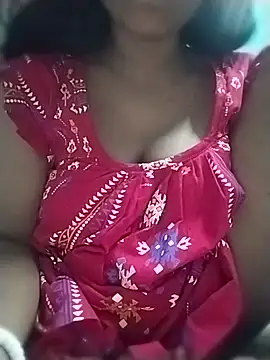 Joti ji online show from August 7, 2026, 9:33 am