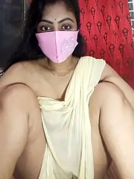 sexy pink46 online show from March 25, 2026, 7:09 pm