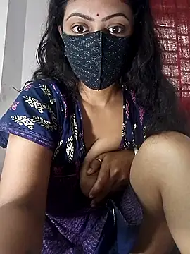 sexy pink46 online show from April 26, 2026, 9:07 am