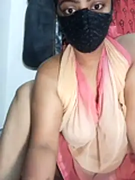 Snapshot of sexy_pink46 chatting on June 14, 2026, 10:01 pm sexy pink46 online show from June 14, 2026, 10:01 pm