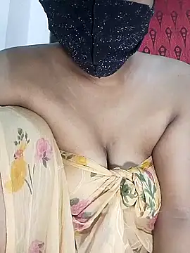 sexy pink46 online show from June 23, 2026, 10:30 pm