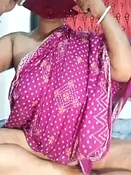 sexy pink46 online show from July 1, 2026, 5:23 pm
