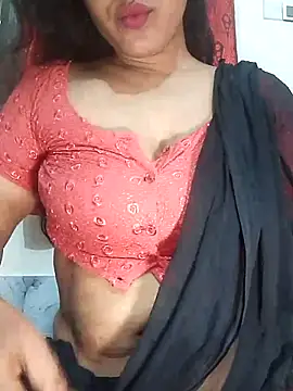 sexy pink46 online show from July 3, 2026, 4:46 pm
