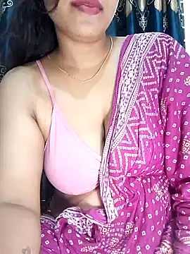 sexy pink46 online show from July 13, 2026, 7:16 pm