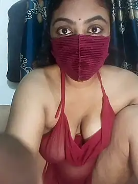 sexy pink46 online show from July 25, 2026, 2:47 pm