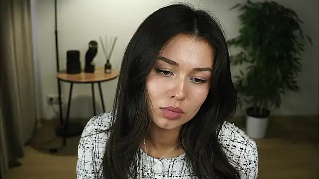 KendalHulse online show from March 11, 2026, 12:22 pm