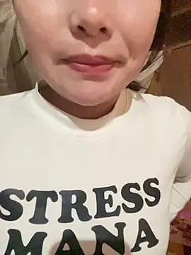 rin2008 online show from April 20, 2026, 12:57 am