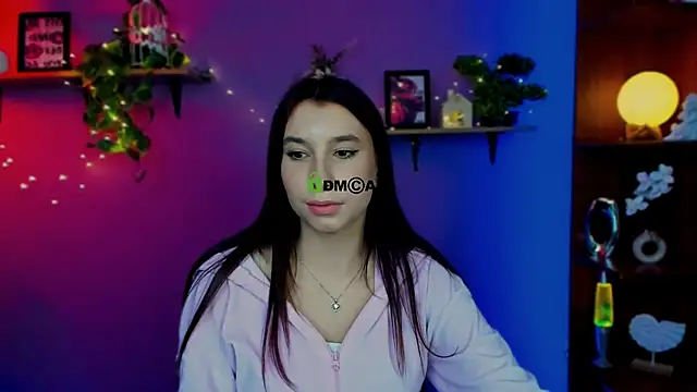 ameliaa sweet online show from April 15, 2026, 11:17 am
