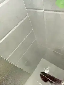 Achrafsad9i online show from March 23, 2026, 8:18 am