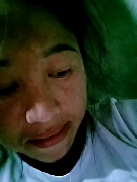 hasaki001 online show from March 30, 2026, 1:45 pm