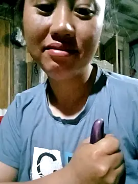 hasaki001 online show from April 1, 2026, 10:29 pm