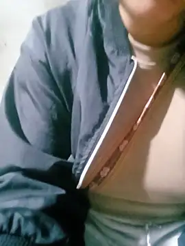 hasaki001 online show from April 30, 2026, 1:06 pm