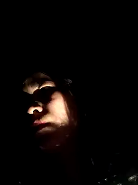 Snapshot of Geelio-playsx24 chatting on March 11, 2026, 1:17 pm Geelio-playsx24 online show from March 11, 2026, 1:17 pm