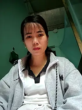 Snapshot of Geelio-playsx24 chatting on March 12, 2026, 1:23 am Geelio-playsx24 online show from March 12, 2026, 1:23 am