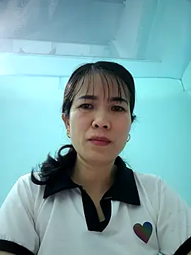 Snapshot of Geelio-playsx24 chatting on March 14, 2026, 2:33 pm Geelio-playsx24 online show from March 14, 2026, 2:33 pm