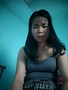 Snapshot of Geelio-playsx24 chatting on March 16, 2026, 7:23 am Geelio-playsx24 online show from March 16, 2026, 7:23 am