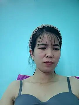 Snapshot of Geelio-playsx24 chatting on March 19, 2026, 6:06 am Geelio-playsx24 online show from March 19, 2026, 6:06 am