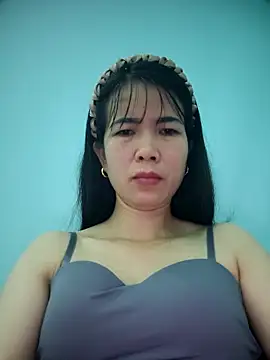 Snapshot of Geelio-playsx24 chatting on March 19, 2026, 11:20 pm Geelio-playsx24 online show from March 19, 2026, 11:20 pm