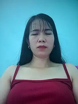 Snapshot of Geelio-playsx24 chatting on March 21, 2026, 11:19 pm Geelio-playsx24 online show from March 21, 2026, 11:19 pm