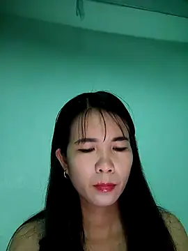 Geelio-playsx24 online show from May 6, 2026, 5:14 am