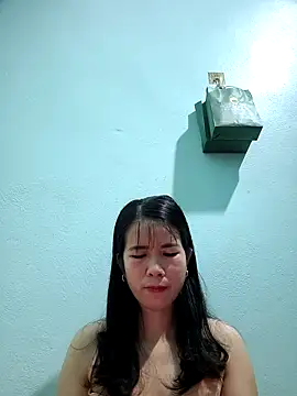 Geelio-playsx24 online show from May 7, 2026, 12:05 am
