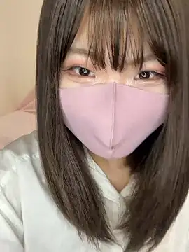 ichigonoiichan online show from April 6, 2026, 12:08 am