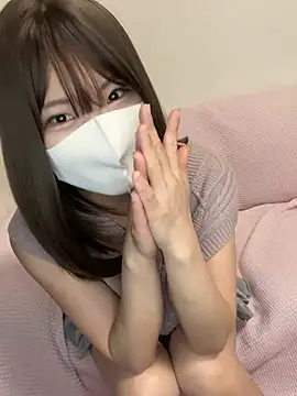 ichigonoiichan online show from May 18, 2026, 12:07 am
