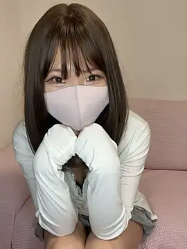 ichigonoiichan online show from June 22, 2026, 11:57 pm