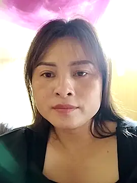 Cute-girl13 online show from March 13, 2026, 7:59 am