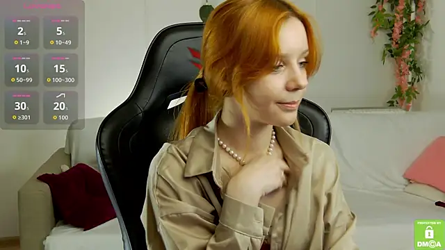 Rachel lips online show from May 3, 2026, 9:04 am