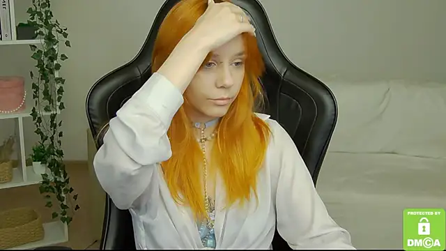 Rachel lips online show from June 13, 2026, 8:01 am